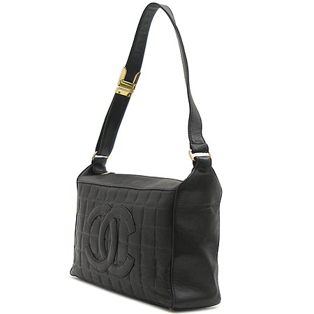 Chanel() Ų COCO  簢  ̹2 - ̺ ߰ǰ