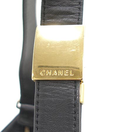 Chanel() Ų COCO  簢  ̹3 - ̺ ߰ǰ