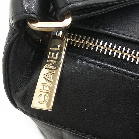 Chanel() Ų COCO  簢  ̹4 - ̺ ߰ǰ