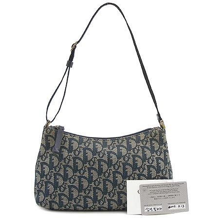 Dior(ũ����î���) �ΰ� �к긯 �Ŀ�ġ�� ����� [�б�������] �̹���2 - ���̺��� �߰���ǰ