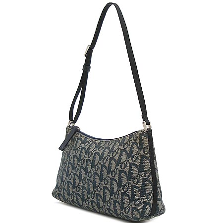 Dior(ũ����î���) �ΰ� �к긯 �Ŀ�ġ�� ����� [�б�������] �̹���3 - ���̺��� �߰���ǰ