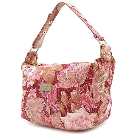 Etro(��Ʈ��) ������ �к긯 ����� �̹���2 - ���̺��� �߰���ǰ