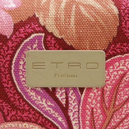 Etro(��Ʈ��) ������ �к긯 ����� �̹���3 - ���̺��� �߰���ǰ