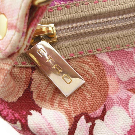 Etro(��Ʈ��) ������ �к긯 ����� �̹���4 - ���̺��� �߰���ǰ