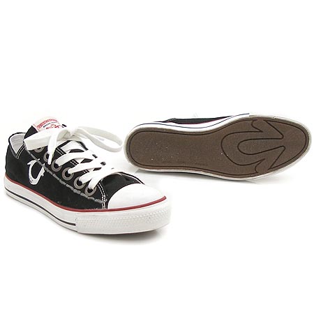 TRUERELIGION (Ʈ�縱����) ������ ����Ŀ�� �̹���2 - ���̺��� �߰���ǰ