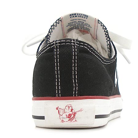 TRUERELIGION (Ʈ�縱����) ������ ����Ŀ�� �̹���5 - ���̺��� �߰���ǰ