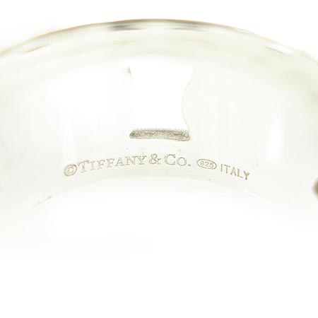 Tiffany(Ƽ�Ĵ�) 925(�ǹ�) ���� 1837 ���� [�б�������] �̹���2 - ���̺��� �߰���ǰ