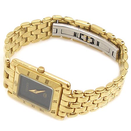 Gucci(����) 4200L ���� ������ �ð� �̹���2 - ���̺��� �߰���ǰ