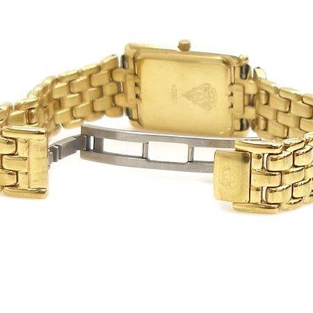 Gucci(����) 4200L ���� ������ �ð� �̹���3 - ���̺��� �߰���ǰ