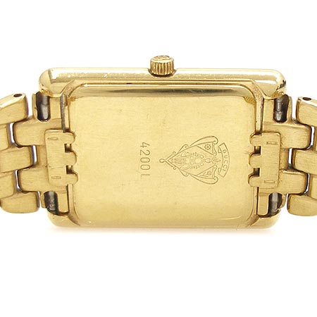 Gucci(����) 4200L ���� ������ �ð� �̹���4 - ���̺��� �߰���ǰ