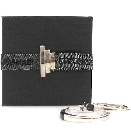 Armani(�Ƹ�����) 925 (�ǹ�) ���н� ��� �Ͱ��� �̹���2 - ���̺��� �߰���ǰ