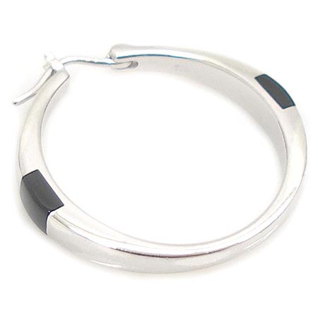 Armani(�Ƹ�����) 925 (�ǹ�) ���н� ��� �Ͱ��� �̹���3 - ���̺��� �߰���ǰ