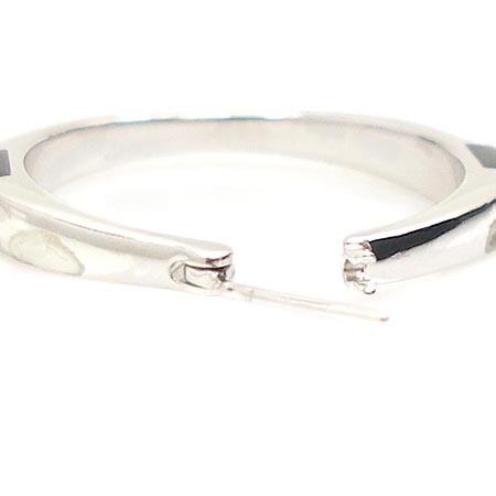 Armani(�Ƹ�����) 925 (�ǹ�) ���н� ��� �Ͱ��� �̹���4 - ���̺��� �߰���ǰ