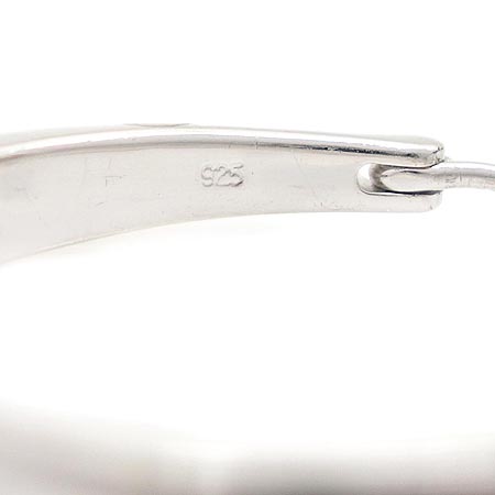 Armani(�Ƹ�����) 925 (�ǹ�) ���н� ��� �Ͱ��� �̹���5 - ���̺��� �߰���ǰ