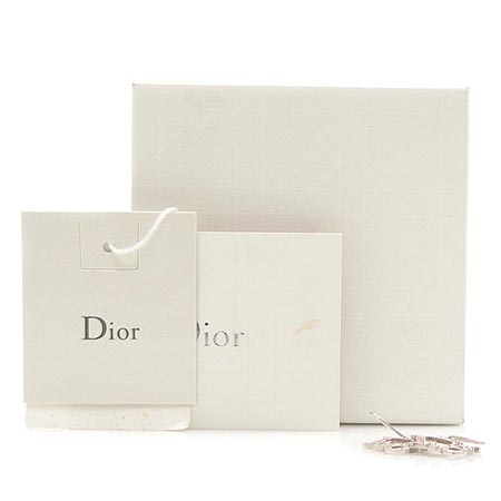 Dior(ũ����î���) D60853. �ΰ� ��ũ ť�� ��� �Ͱ��� �̹���2 - ���̺��� �߰���ǰ