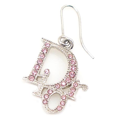 Dior(ũ����î���) D60853. �ΰ� ��ũ ť�� ��� �Ͱ��� �̹���3 - ���̺��� �߰���ǰ