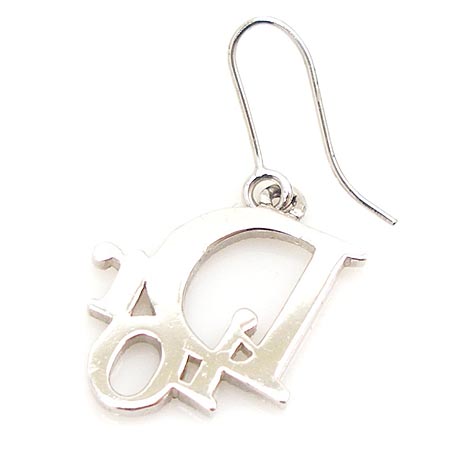 Dior(ũ����î���) D60853. �ΰ� ��ũ ť�� ��� �Ͱ��� �̹���4 - ���̺��� �߰���ǰ