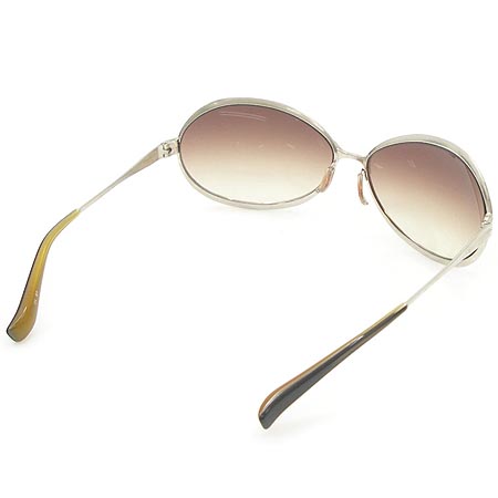 Paul Smith(�����̽�) PS-818. ��Ż ���� ���۶� �̹���3 - ���̺��� �߰���ǰ