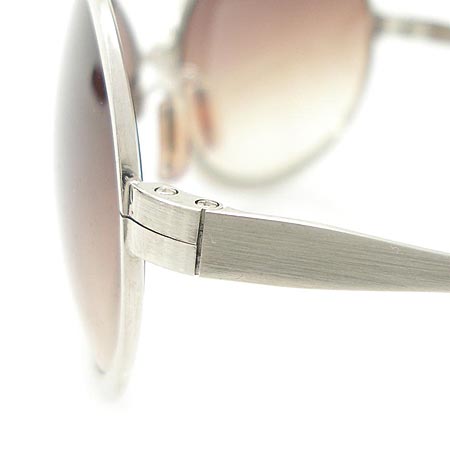 Paul Smith(�����̽�) PS-818. ��Ż ���� ���۶� �̹���4 - ���̺��� �߰���ǰ