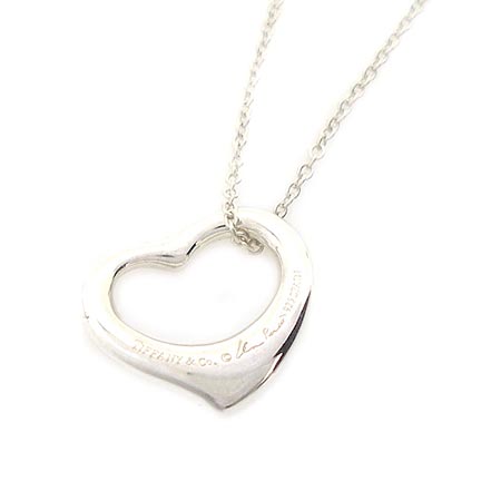 Tiffany(Ƽ�Ĵ�) 925 (�ǹ�) ������Ʈ ����� �̹���2 - ���̺��� �߰���ǰ