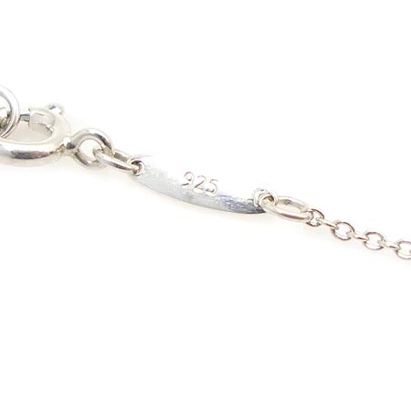 Tiffany(Ƽ�Ĵ�) 925 (�ǹ�) ������Ʈ ����� �̹���3 - ���̺��� �߰���ǰ