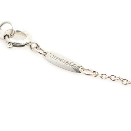 Tiffany(Ƽ�Ĵ�) 925 (�ǹ�) ������Ʈ ����� �̹���4 - ���̺��� �߰���ǰ