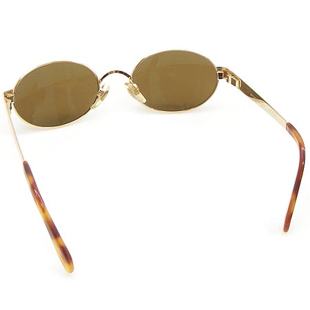 Bvlgari(�Ұ���) 505 119. ���� ��Ż ���� ���۶� �̹���2 - ���̺��� �߰���ǰ