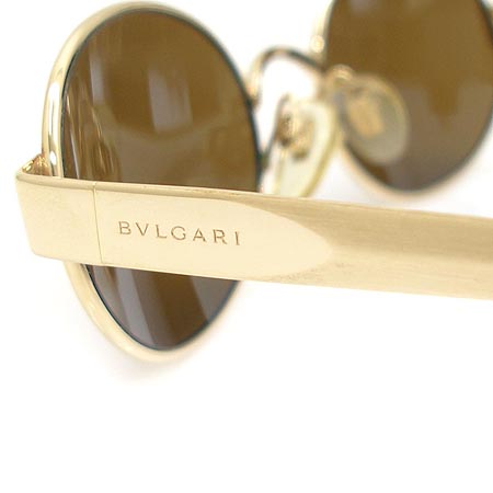 Bvlgari(�Ұ���) 505 119. ���� ��Ż ���� ���۶� �̹���3 - ���̺��� �߰���ǰ