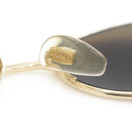 Bvlgari(�Ұ���) 505 119. ���� ��Ż ���� ���۶� �̹���4 - ���̺��� �߰���ǰ