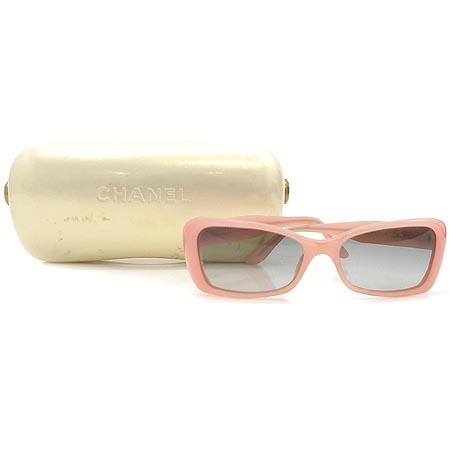Chanel(����) 5071-B C.671/11. �ΰ� ť�� ��� ���۶� �̹���2 - ���̺��� �߰���ǰ