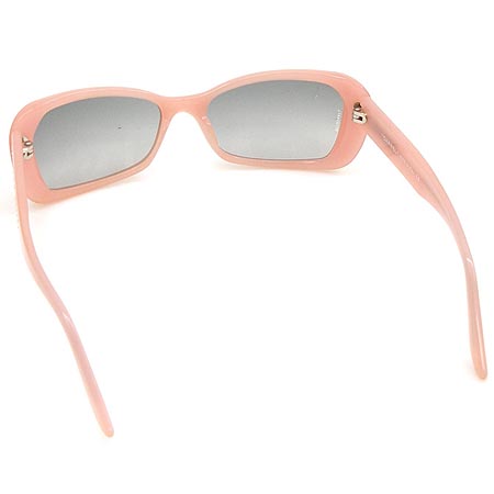 Chanel(����) 5071-B C.671/11. �ΰ� ť�� ��� ���۶� �̹���3 - ���̺��� �߰���ǰ