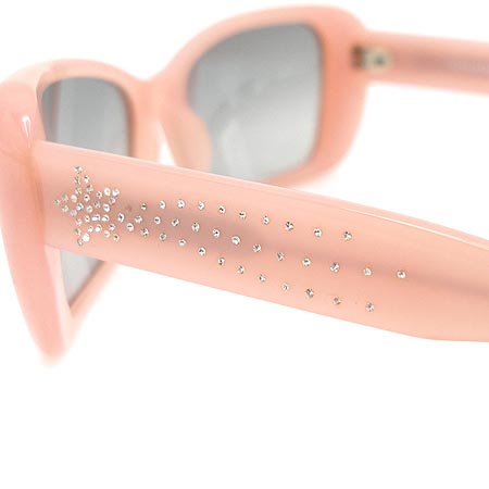 Chanel(����) 5071-B C.671/11. �ΰ� ť�� ��� ���۶� �̹���4 - ���̺��� �߰���ǰ