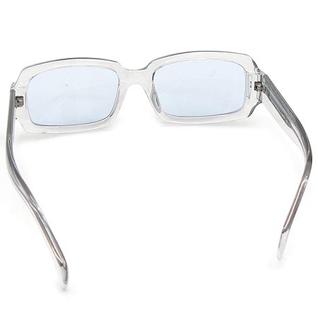 DKNY(����ī��) 980/S 468. ���� �簢 ���۶� �̹���2 - ���̺��� �߰���ǰ