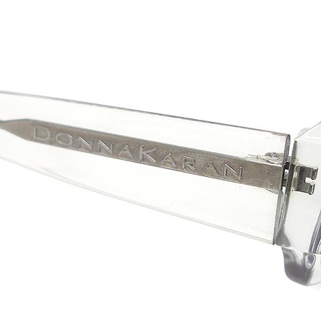 DKNY(����ī��) 980/S 468. ���� �簢 ���۶� �̹���3 - ���̺��� �߰���ǰ