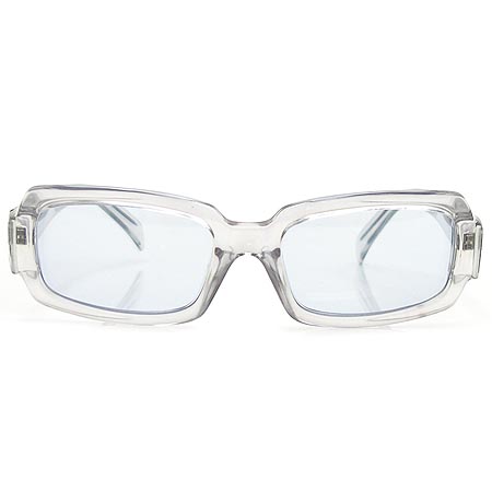 DKNY(����ī��) 980/S 468. ���� �簢 ���۶� �̹���4 - ���̺��� �߰���ǰ
