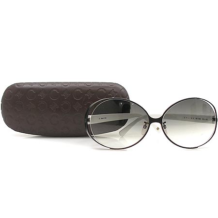 Celine(������) SC1292 COL.531 ���� ��Ż ���� ���۶� �̹���2 - ���̺��� �߰���ǰ