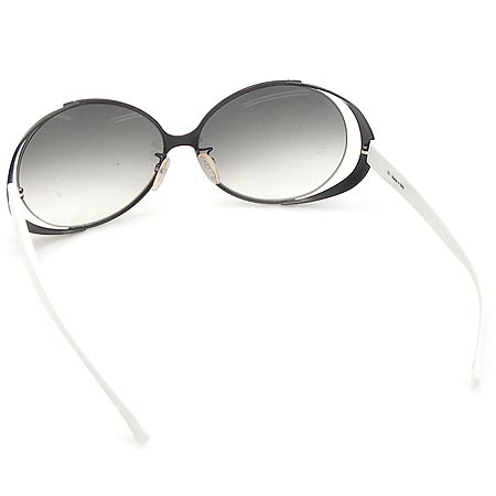 Celine(������) SC1292 COL.531 ���� ��Ż ���� ���۶� �̹���3 - ���̺��� �߰���ǰ