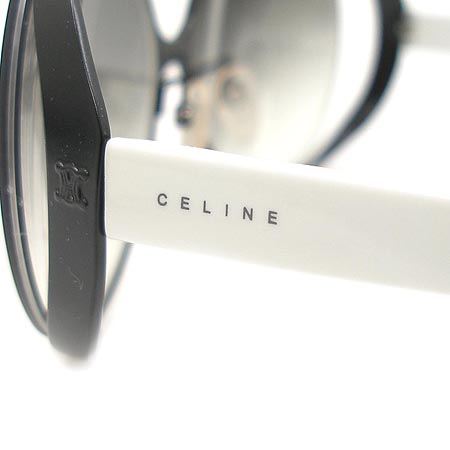 Celine(������) SC1292 COL.531 ���� ��Ż ���� ���۶� �̹���4 - ���̺��� �߰���ǰ