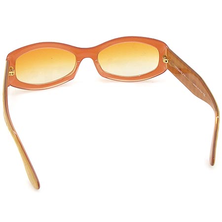 Chanel(����) 5029 C.605 �ΰ� ���� ���۶� �̹���2 - ���̺��� �߰���ǰ