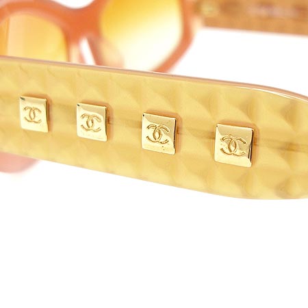 Chanel(����) 5029 C.605 �ΰ� ���� ���۶� �̹���3 - ���̺��� �߰���ǰ