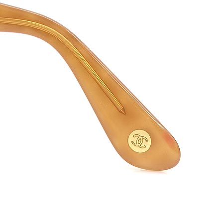 Chanel(����) 5029 C.605 �ΰ� ���� ���۶� �̹���4 - ���̺��� �߰���ǰ