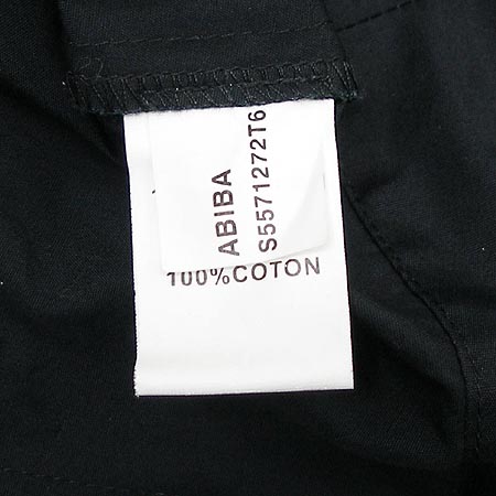 DIANE VON FURSTENBERG(���̿��� �۽��ٹ���) ���� �̹���4 - ���̺��� �߰���ǰ