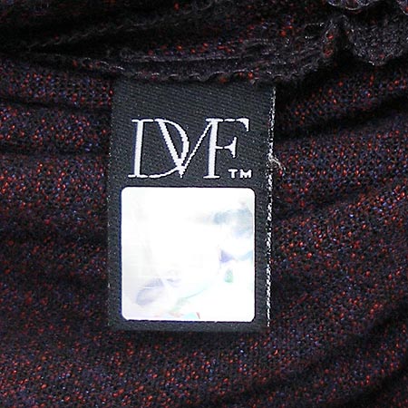 DIANE VON FURSTENBERG(���̿��� �۽��ٹ���) ���� ���ǽ� �̹���4 - ���̺��� �߰���ǰ