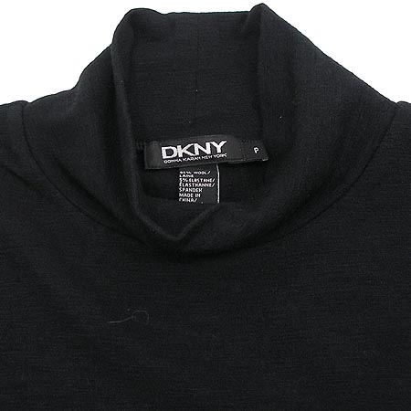 DKNY(����ī��) ���ǽ� �̹���2 - ���̺��� �߰���ǰ