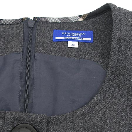 Burberry(������) ����� ���ǽ� �̹���2 - ���̺��� �߰���ǰ