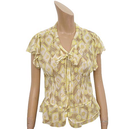 ��  ���콺