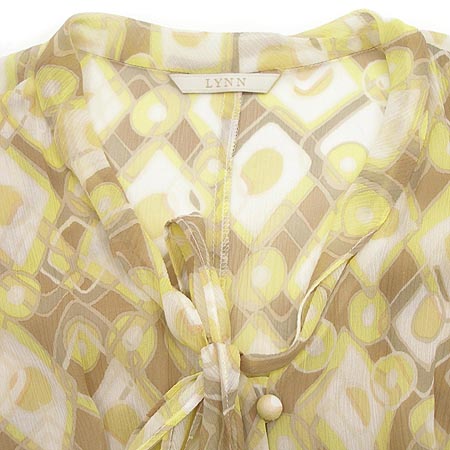 LYNN(��) ���콺(100% ��ũ) �̹���2 - ���̺��� �߰���ǰ