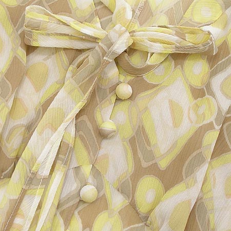 LYNN(��) ���콺(100% ��ũ) �̹���3 - ���̺��� �߰���ǰ