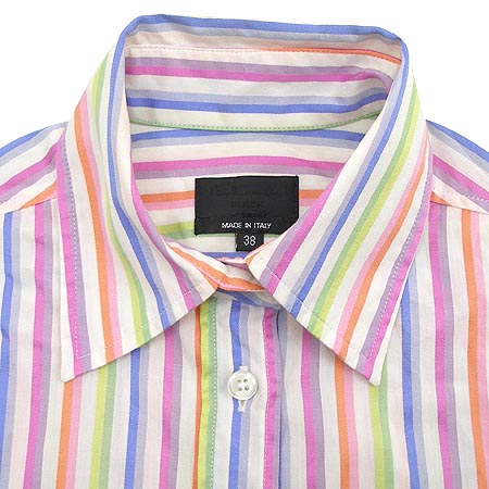 Paul Smith(�����̽�) ���� �̹���2 - ���̺��� �߰���ǰ