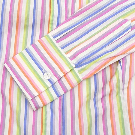 Paul Smith(�����̽�) ���� �̹���3 - ���̺��� �߰���ǰ